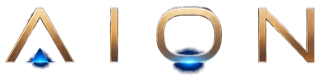 Aion